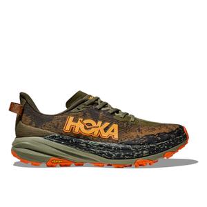 1147791-aql-trail-running-shoes-hoka-speedgoat-6-antique-olivesquash