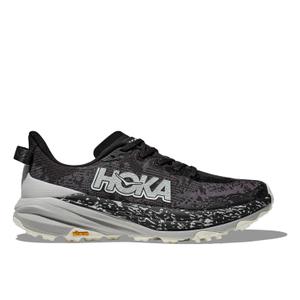 1147791-bkstr-trail-running-shoes-hoka-speedgoat-6-blackstardust
