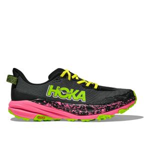 1147791-bnrs-trail-running-shoes-hoka-speedgoat-6-black-neon-pink
