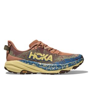 1147791-mplc-trail-running-shoes-hoka-speedgoat-6-maple-cardamom