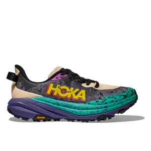 1147791-omn-trail-running-shoes-hoka-speedgoat-6-oatmeal-mountain-iris