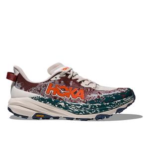 1147791-ptyb-trail-running-shoes-hoka-speedgoat-6-putty-blue-twilight