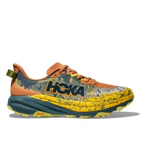 1147791-ttt-trail-running-shoes-hoka-speedgoat-6-terra-cotta-mountain-fog