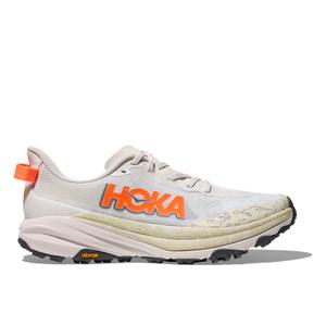 1147791-wng-trail-running-shoes-hoka-speedgoat-6-white-neon-tangerine