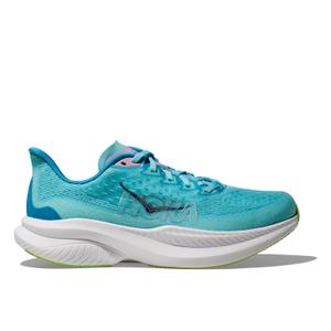 1147810-cssw-women-s-running-shoes-hoka-mach-6-cloudlesswaterpark