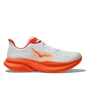 1147810-flv-women-s-running-shoes-hoka-mach-6-frost-lava