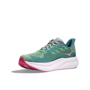 product/h/o/hoka_1147810-jtl_jadeite-alpine-blue_2.jpg