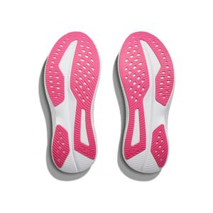 product/h/o/hoka_1147810-jtl_jadeite-alpine-blue_6.jpg