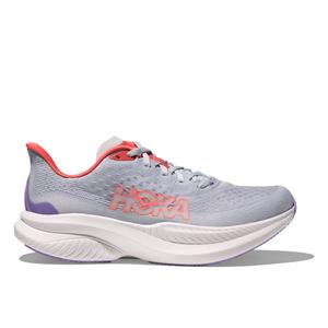 1147810-plds-women-s-running-shoes-hoka-mach-6-pale-dusk-gull