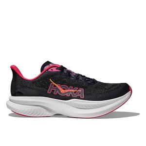 1147810-vld-women-s-running-shoes-hoka-mach-6-varsity-navy-nautical-dusk