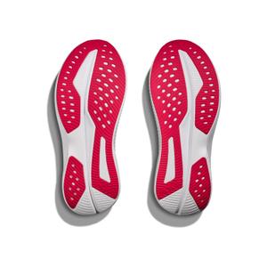 product/h/o/hoka_1147810-vld_varsity-navy-nautical-dusk_9.jpg