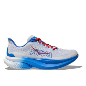 1147810-whtv-women-s-running-shoes-hoka-mach-6-white-virtual-blue