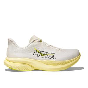 1147810-wnh-women-s-running-shoes-hoka-mach-6-white-neon-hoka-citrus