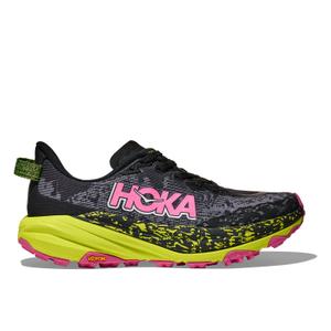 1147811-bnnh-women-s-trail-shoes-hoka-speedgoat-6-black-neon-hoka-citrus