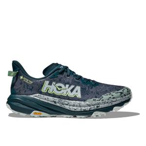 1155150-bzy-trail-running-shoes-hoka-speedgoat-6-gtx-blue-twilight-druzy
