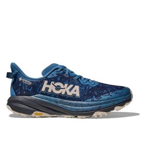 1155150-fyng-trail-running-shoes-hoka-speedgoat-6-gtx-foggy-night-charcoal-grey