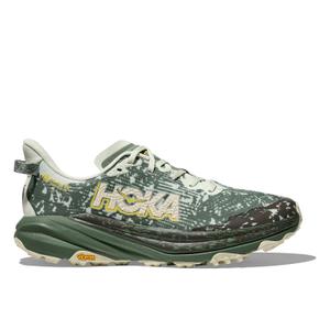 1155150-sfrn-trail-running-shoes-hoka-speedgoat-6-gtx-sea-glass-fern