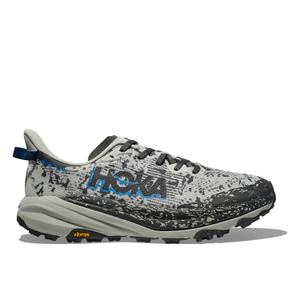 1155150-sstt-trail-running-shoes-hoka-speedgoat-6-gtx-stardust-outer-orbit