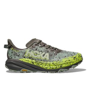 1155150-stlv-trail-running-shoes-hoka-speedgoat-6-gtx-slate-aloe-vera