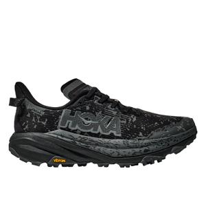 1155150-bckt-trail-running-shoes-hoka-speedgoat-6-gtx-black-outer-orbit