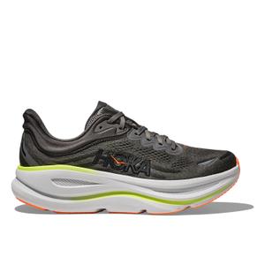 1162011-altg-running-shoes-hoka-bondi-9-asphalt-grey-gravel