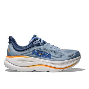 1162011-dnp-running-shoes-hoka-bondi-9-drizzle-downpour