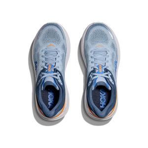 product/h/o/hoka_1162011-dnp_drizzle-downpour_3.jpg