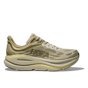 1162011-gssl-running-shoes-hoka-bondi-9-grassland-oyster-mushroom