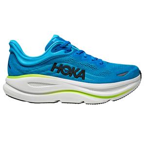 1162011-slhk-running-shoes-hoka-bondi-9-skyward-blue-hoka-blue