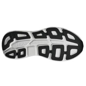 product/h/o/hoka_1162011-slhk_skyward-blue-hoka-blue_8.jpg