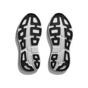 product/h/o/hoka_1162011-slhk_skyward-blue-hoka-blue_9.jpg