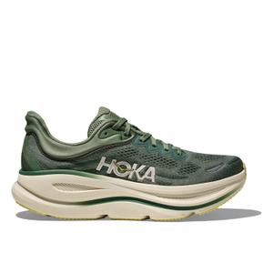 1162011-sntf-running-shoes-hoka-bondi-9-succulent-fern