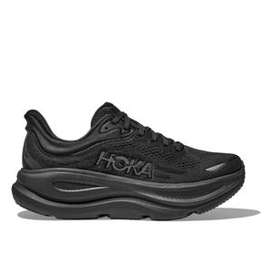 1162011-bblc-running-shoes-hoka-bondi-9-black-black