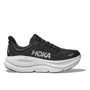 1162011-bwht-running-shoes-hoka-bondi-9-black-white
