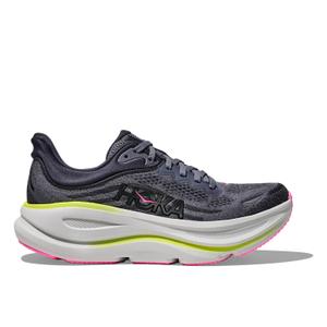 1162012-cyg-women-s-running-shoes-hoka-bondi-9-charcoal-grey-grey-skies