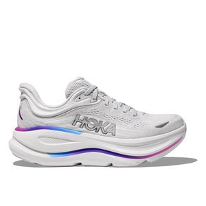 1162012-cywh-women-s-running-shoes-hoka-bondi-9-cosmic-grey-white