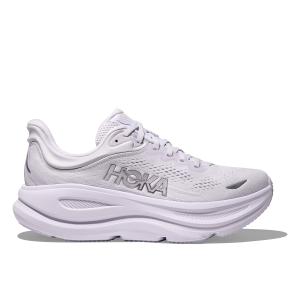 1162012-sglw-women-s-running-shoes-hoka-bondi-9-starlight-glow-starlight-glow