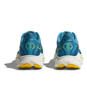 product/h/o/hoka_1162030-alf_alpine-blue-foggy-night_4.jpg