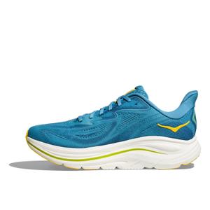product/h/o/hoka_1162030-alf_alpine-blue-foggy-night_7.jpg
