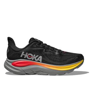 1162030-bkgl-running-shoes-hoka-clifton-10-black-galactic-grey