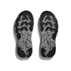 product/h/o/hoka_1162030-bkgl_black-galactic-grey_9.jpg