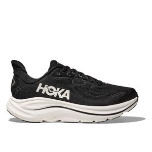 1162030-bwht-running-shoes-hoka-clifton-10-black-white