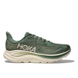 1162030-fff-running-shoes-hoka-clifton-10-fern-truffle-salt