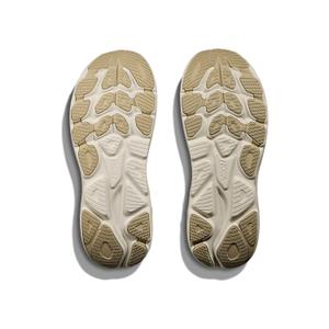 product/h/o/hoka_1162030-fff_fern-truffle-salt_5.jpg