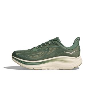 product/h/o/hoka_1162030-fff_fern-truffle-salt_6.jpg