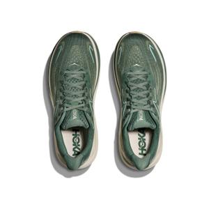 product/h/o/hoka_1162030-fff_fern-truffle-salt_7.jpg