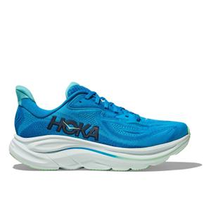 1162030-hsk-running-shoes-hoka-clifton-10-hoka-blue-skyward-blue