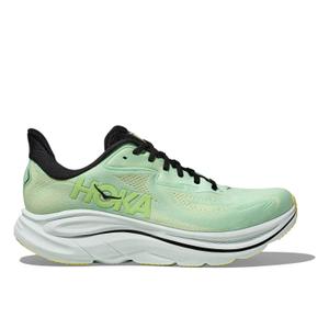 1162030-mtfl-running-shoes-hoka-clifton-10-mint-fluorite-luna-moth