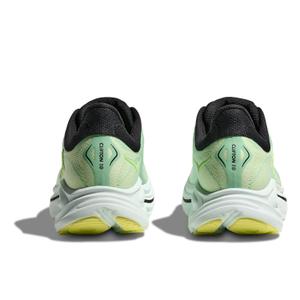 product/h/o/hoka_1162030-mtfl_mint-fluorite-luna-moth_7.jpg