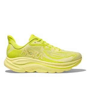 1162030-nss-running-shoes-hoka-clifton-10-citrus-sunlight